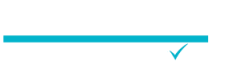 Christonik ApS
