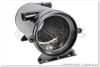 Billede af Varmeveksler Spheros Thermo E / E+