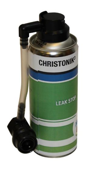 Billede af Leak Stop inkl. Slange 30 gram R134a