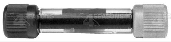 Billede af UV Tracer-sticks1,8ml til R134a