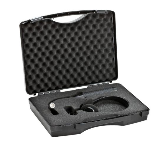 Billede af LeakScan – Lyt dig frem til utæthederne