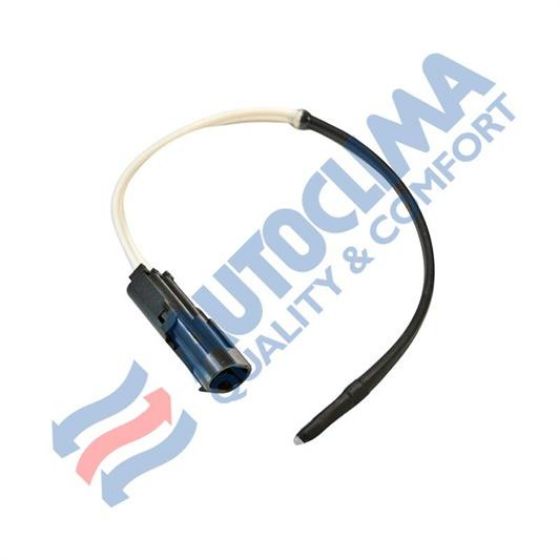 Billede af Temperatursensor Thermoking 250mm