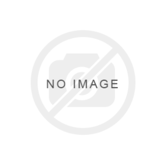 Billede af Nippel LP R1234YF